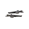 Standard Parts Utas lábtartók Grand Retro alumínium Standard Parts Kategorizálatlan termékek