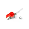 Standard Parts Üzemanyag csap 3,7 literes tartály Peugeot 103-hoz Standard Parts Kategorizálatlan termékek