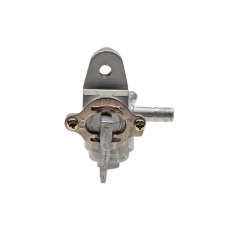 Standard Parts Üzemanyag csap Honda Dax Standard Parts Motor alkatrészek Üzemanyagcsapok, csövek egyéb motorkerékpár alkatrész