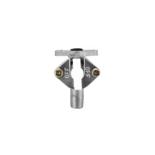 Standard Parts Üzemanyag csap zsebmotorhoz Standard Parts Motor alkatrészek Üzemanyagcsapok, csövek egyéb motorkerékpár alkatrész