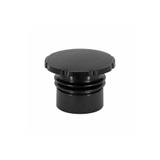 Standard Parts Üzemanyag sapka / dugó d.40mm MBK 88 / 89 / 889 egyéb motorkerékpár alkatrész