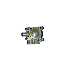 Standard Parts Üzemanyag szivattyú Solex egyéb motorkerékpár alkatrész