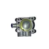 Standard Parts Üzemanyag szivattyú Solex Standard Parts Motor alkatrészek Üzemanyagcsapok, csövek