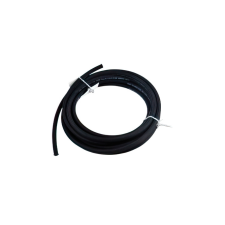 Standard Parts Üzemanyag tömlő fekete HQ 5x10mm 5m egyéb motorkerékpár alkatrész