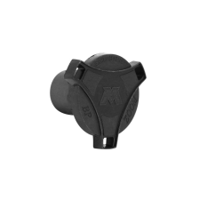 Standard Parts Üzemanyagsapka menet 30mm MBK 51 egyéb motorkerékpár alkatrész