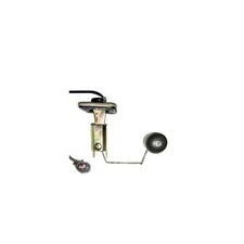 Standard Parts Üzemanyagszint-érzékelő vízálló Generic Xor / Ideo egyéb motorkerékpár alkatrész