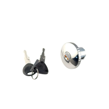 Standard Parts Üzemanyagtank sapka Yamaha Majesty / MBK Skyliner 125 / 150 / 180cc egyéb motorkerékpár alkatrész