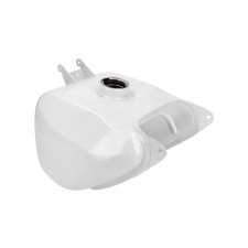 Standard Parts Üzemanyagtartály festetlen Simsonhoz Standard Parts Vázak, idomok, kiegészítők Idomok, burkolat elemek egyéb motorkerékpár alkatrész