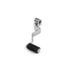 Standard Parts Váltókar acél eltolás Pit Bike / Dirt Bike Standard Parts Kategorizálatlan termékek