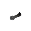 Standard Parts váltózár kar Pit Bike / Dirt Bike Standard Parts Erőátviteli alkatrészek Váltók és alkatrészeik Végáttételek
