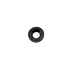 Standard Parts Variátor alátét (peremes) Peugeot 103 SP / MVL / Vogue Standard Parts Kategorizálatlan termékek