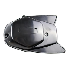 Standard Parts Variátor burkolat standard Peugeot 103 SP / MVL egyéb motorkerékpár alkatrész