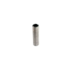 Standard Parts Variátor csapágy távtartó Peugeot 103 MVL / SP / Vogue Standard Parts Kategorizálatlan termékek