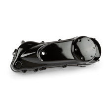 Standard Parts Variátor fedél fekete Peugeot Speedfight / TKR egyéb motorkerékpár alkatrész