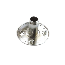 Standard Parts Variátor persely Peugeot 103 SP / MVL / Vogue egyéb motorkerékpár alkatrész