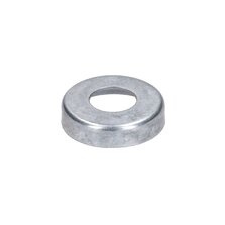 Standard Parts Védősapka lábfék kar Simson egyéb motorkerékpár alkatrész