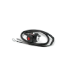 Standard Parts Vészleállító kapcsoló univerzális Kawasaki Standard Parts Elektronika Gyújtások Gyújtáskapcsolók, zárszettek