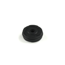 Standard Parts Vezérműlánc feszítő görgő 38mm Standard Parts Motor alkatrészek Vezérműtengelyek egyéb motorkerékpár alkatrész