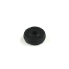 Standard Parts Vezérműlánc feszítő görgő 38mm Standard Parts Motor alkatrészek Vezérműtengelyek