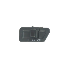 Standard Parts Világításkapcsoló Aprilia SR / Amico Sym Fiddle 2 egyéb motorkerékpár alkatrész