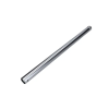 Standard Parts Villa cső 530 mm Simson Standard Parts Futómű és fék alkatrészek Lengéscsillapítók