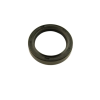 Standard Parts Villa olajtömítés (2 db) 30x40x8/9mm Piaggio Zip / Liberty Standard Parts Elektronika Gyújtások Gyújtáskapcsolók, zárszettek