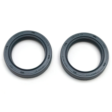Standard Parts Villa szimeringek 34.7x47x9mm Rieju / Gilera egyéb motorkerékpár alkatrész