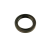Standard Parts Villa szimeringek Paioli 29,8x40x7mm Yamaha BW's / Aerox Standard Parts Elektronika Gyújtások Gyújtáskapcsolók, zárszettek