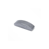 Standard Parts Woodruff kulcs főtengelyhez 14,2 x 4 mm Lifan / YX / Zongshen Standard Parts Motor alkatrészek Főtengelyek és főtengely csapágyak Főtengelyek