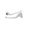 Standard Parts Yamaha Jog fékkar szett fehér Standard Parts Erőátviteli alkatrészek Kuplungok és alkatrészeik Kuplungkarok