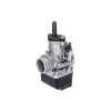 Standard Parts YSN PHBH 30 BS karburátor kézi szívatóval Standard Parts  Motor alkatrészek Karburátorok, porlasztók, injektorok Karburátorok, porlasztók (tuning)