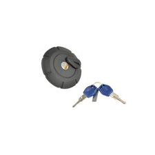 Standard Parts Zárható tanksapka Yamaha DT / X Limit egyéb motorkerékpár alkatrész