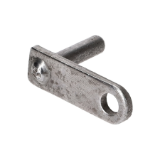 Standard Parts Zárrúd váltódob 4 sebességes Simsonhoz Standard Parts Erőátviteli alkatrész Tuning szett egyéb motorkerékpár alkatrész