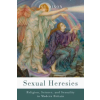 Stanford University Press Sexual Heresies | Joy Dixon