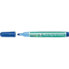 Stanger Flipchartmarker Stanger FM335 kerek 1-3 mm kék