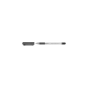 Stanger Golyóstoll Stanger M1 Softgrip 1,0 mm fekete