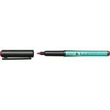 Stanger Marker Stanger M140 permanent piros filctoll, marker