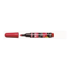 Stanger Marker Stanger M20 permanent kerek mini piros