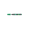 Stanger Marker Stanger M235 permanent kerek zöld