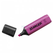 Stanger Szövegkiemelő Stanger levendula filctoll, marker