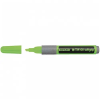 Stanger Szövegkiemelő Stanger Softgrip 1-4 mm zöld