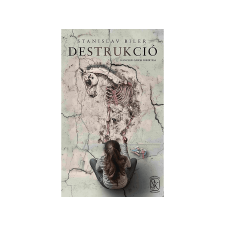  Stanislav Biler - Destrukció irodalom