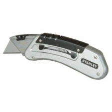 Stanley 0-10-810 QuickSlide fémházas kés barkácskés