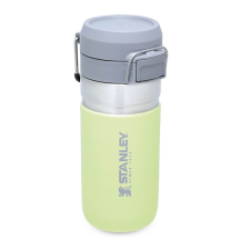 Stanley 10-09148-071 470ml Termosz - Sárga (10-09148-071) termosz