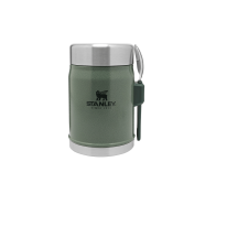 Stanley 10-09382-004 0,40L Ételtermosz uzsonnás doboz
