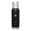 Stanley 10-11428-005 Artisan 1000ml Termosz - Fekete