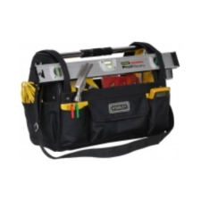Stanley 18" nyitott szerszámtáska STST1-70712 szerszám kiegészítő