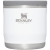 STANLEY 1913 Stanley Adventure To-Go ételtermosz - 350 ml, Polar, fehér