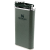 STANLEY 1913 STANLEY CLASSIC SERIES Laposüveg 230 ml zöld