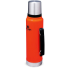 STANLEY 1913 STANLEY Legendary Classic Termosz, 1 l, Blaze Orange (narancsszín)